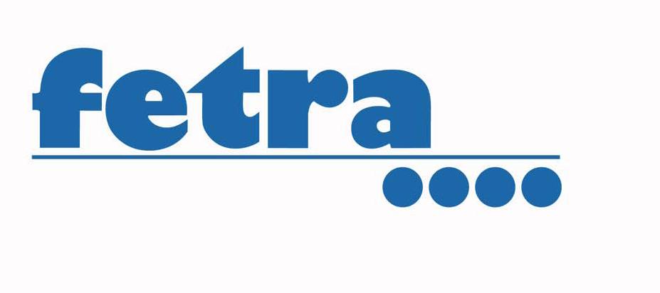 Fetra