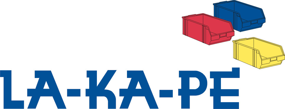 LA-KA-PE