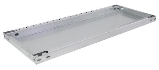 MULTIplus Fachboden, inkl. Fachbodenträger