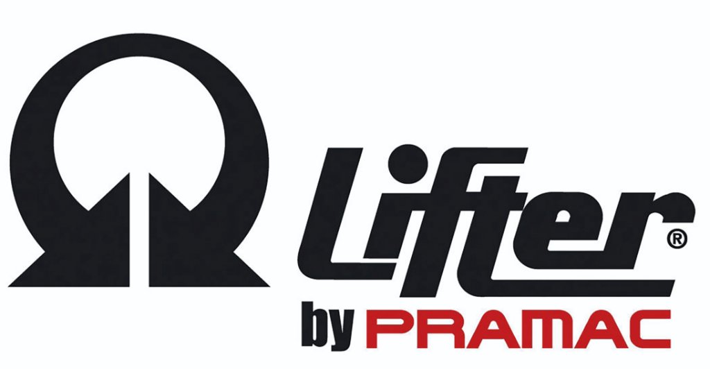 Pramac