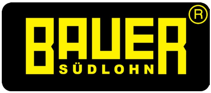 Bauer Südlohn