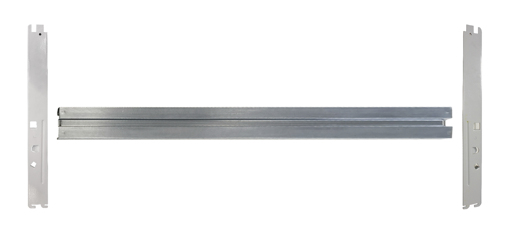 Zusatzpendelstange Stecksysten, 90 kg