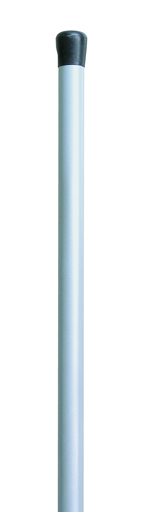 Unterteilungsrohr 350 mm für WS3000 ML50