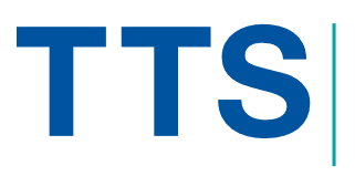 TTS