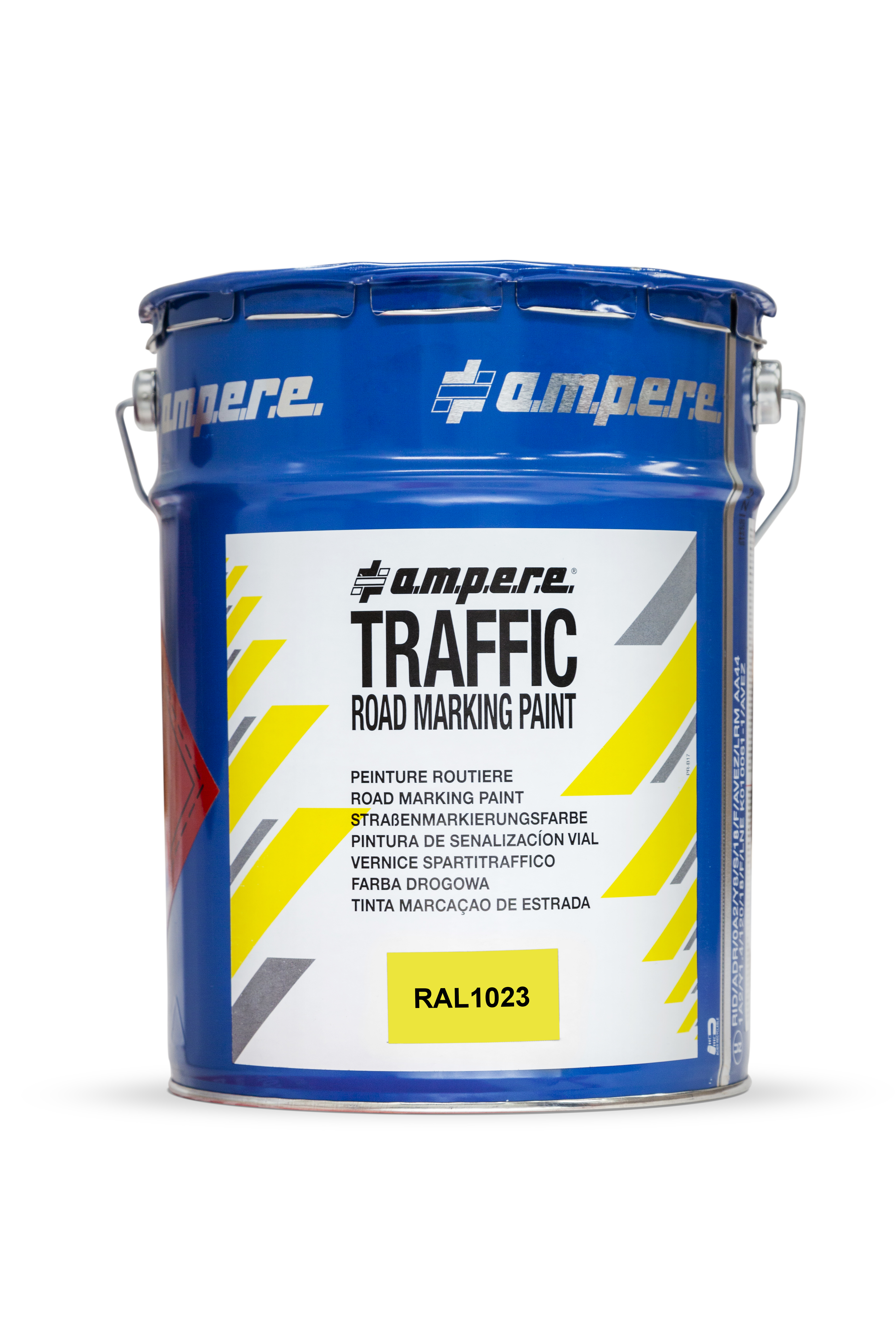 Straßenmarkierungsfarbe ""Traffic Road Marking Paint""