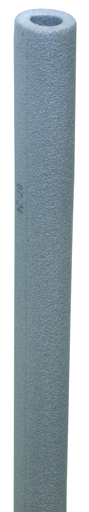 Schaumstoffummantelung für Trennbügel WS3000 ML50
