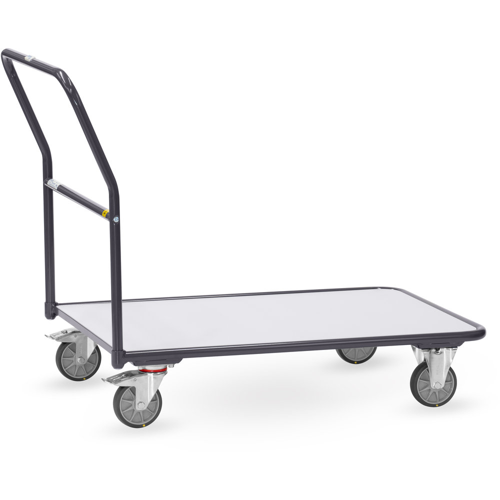 ESD-Magazinwagen