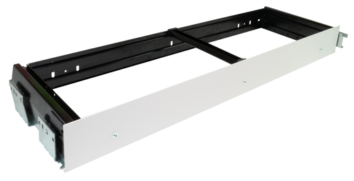 Hängeregisterauszug 1000x300 mm